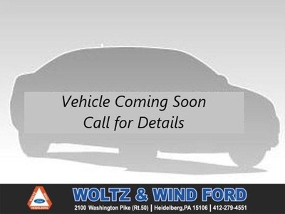 2021 Toyota Highlander Hybrid for Sale in Co Bluffs, Iowa