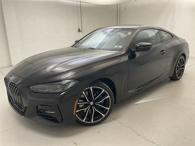 2022 BMW 430 for Sale in Co Bluffs, Iowa