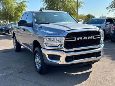 2022 RAM 3500 for Sale in Co Bluffs, Iowa