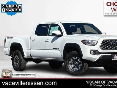 2022 Toyota Tacoma for Sale in Co Bluffs, Iowa