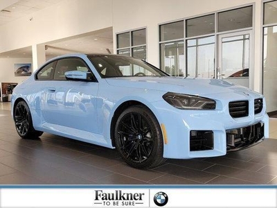 2023 BMW M2 for Sale in Co Bluffs, Iowa