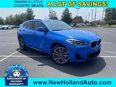 2023 BMW X2 for Sale in Co Bluffs, Iowa