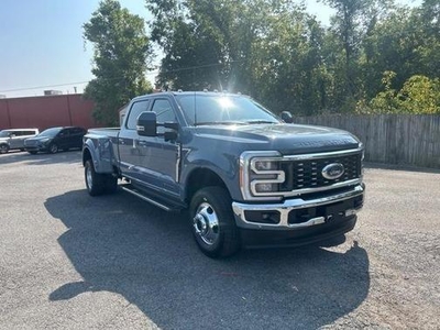 2023 Ford F-350 for Sale in Co Bluffs, Iowa