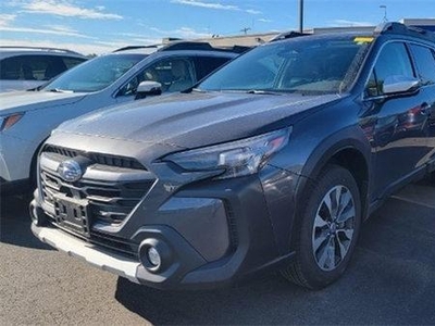 2023 Subaru Outback for Sale in Co Bluffs, Iowa