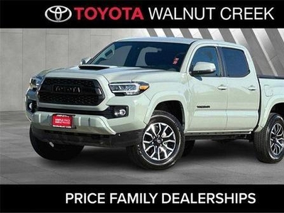 2023 Toyota Tacoma for Sale in Co Bluffs, Iowa