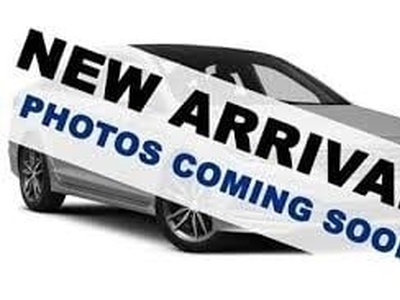 2012 Hyundai Santa Fe GLS AWD 4dr SUV (I4) for sale in Denver, CO