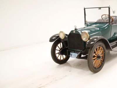 FOR SALE: 1915 Studebaker 4 Series $25,000 USD