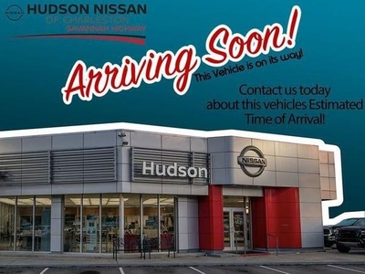2014 Nissan Juke for Sale in Saint Paul, Minnesota