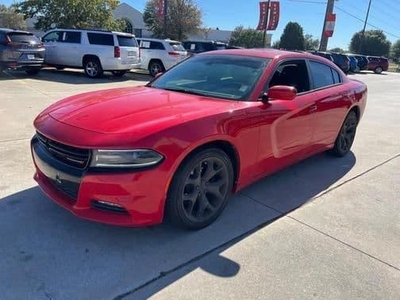 2015 Dodge Charger for Sale in Centennial, Colorado