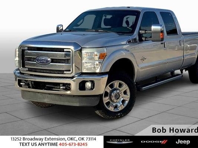 2015 Ford F-350 for Sale in Secaucus, New Jersey