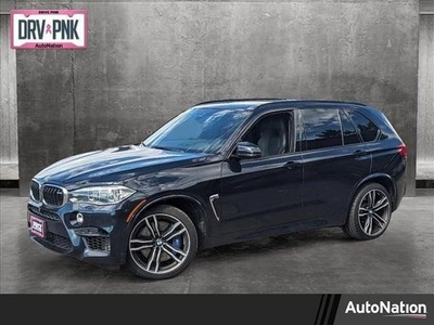2017 BMW X6 for Sale in Chicago, Illinois