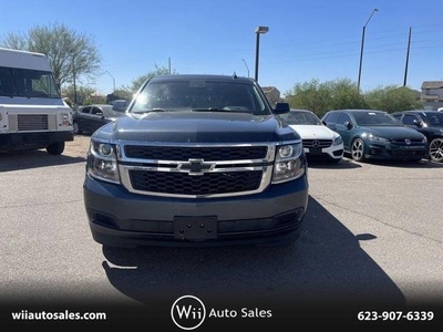2019 Chevrolet Tahoe for Sale in Northwoods, Illinois