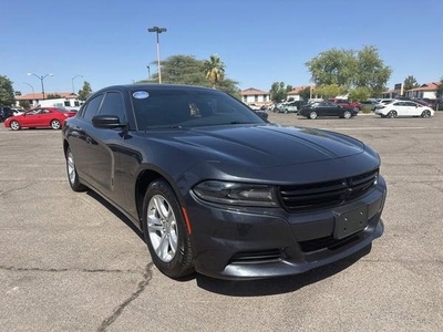 2019 Dodge Charger for Sale in East Millstone, New Jersey