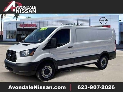 2019 Ford Transit-150 for Sale in East Millstone, New Jersey