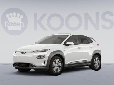 2019 Hyundai Kona for Sale in Denver, Colorado
