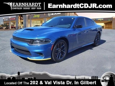 2021 Dodge Charger for Sale in East Millstone, New Jersey