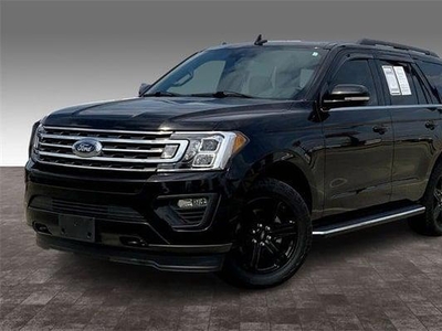 2021 Ford Expedition for Sale in Northwoods, Illinois