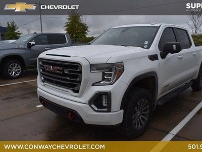 2021 GMC Sierra 1500 for Sale in Secaucus, New Jersey