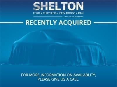 2021 Volkswagen Jetta for Sale in Beloit, Wisconsin