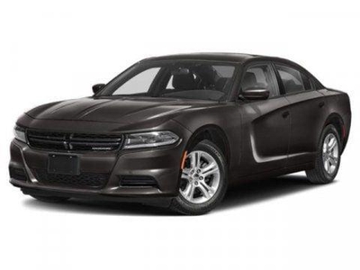 2023 Dodge Charger for Sale in East Millstone, New Jersey