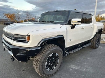 2023 GMC HUMMER EV for Sale in Chicago, Illinois