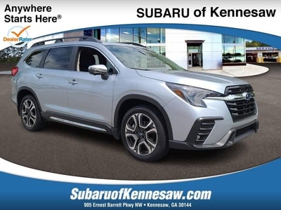 2023 Subaru Ascent for Sale in Denver, Colorado