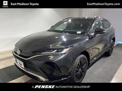 2023 Toyota Venza for Sale in Chicago, Illinois