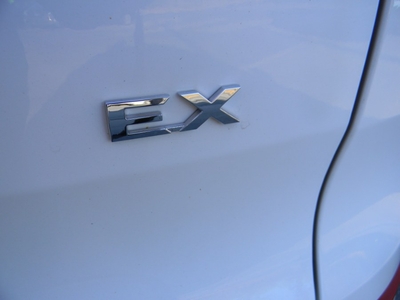 Find 2014 Kia Sportage EX for sale