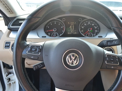 2014 Volkswagen CC Sport PZEV in Easley, SC
