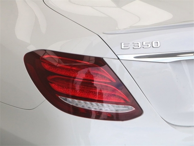 2020 Mercedes-Benz E-Class E 350 in Montclair, CA