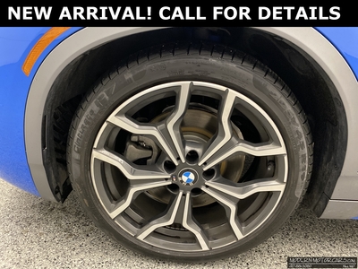 2018 BMW X2 xDrive28i in Nixa, MO
