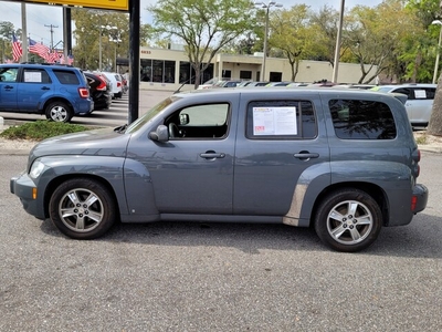 2009 Chevrolet HHR LT in Jacksonville, FL