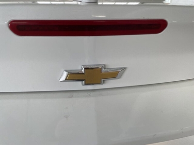 2019 Chevrolet Camaro 1LT in Belle Plaine, MN