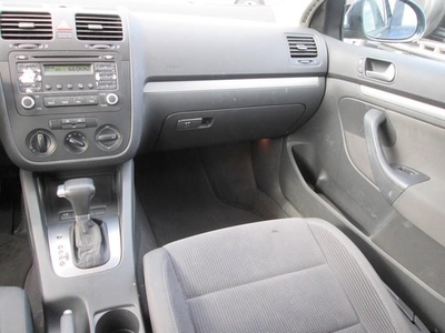 2006 Volkswagen Jetta Value Edition PZEV in Branford, CT