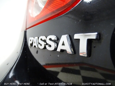 2006 Volkswagen Passat Value Edition in Paterson, NJ