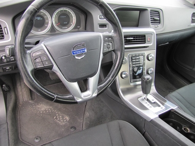 2012 Volvo S60 T5 in Port Wentworth, GA