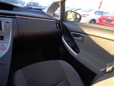 2013 Toyota Prius One in Branford, CT