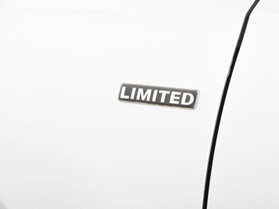 2015 Volkswagen Passat 1.8T Limited Edition in Branford, CT