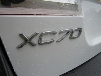 2015 Volvo XC70 T5 Drive-E Premier Plus in Greenville, SC