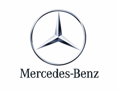 2012 Mercedes-Benz GL-Class
