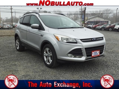 2014 Ford Escape SE for sale in Lakewood, NJ