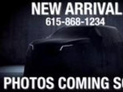 2017 Ford Focus SE Hatchback 4D for sale in Madison, TN
