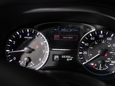 2015 Infiniti QX60 AWD 4dr in Branford, CT