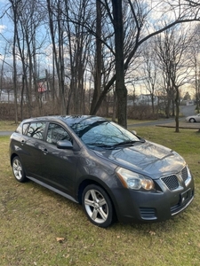 2009 Pontiac Vibe 2.4L 4dr Wagon for sale in Reading, PA