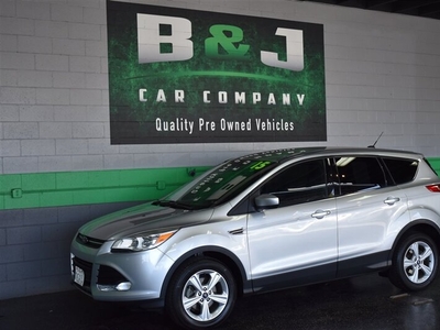 2015 Ford Escape SE for sale in Orange, CA