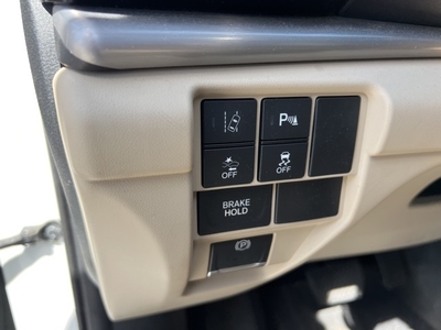 2019 Acura RDX Technology Package in Highland, IN