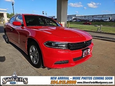 2019 Dodge Charger for Sale in Chicago, Illinois