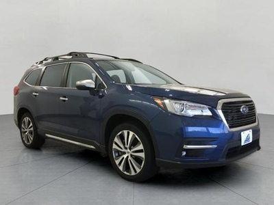 2020 Subaru Ascent for Sale in Centennial, Colorado