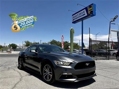 2016 Ford Mustang for Sale in Saint Louis, Missouri