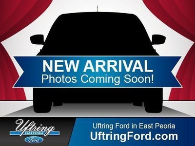 2017 Dodge Journey for Sale in Northwoods, Illinois